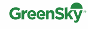 GreenSky financing