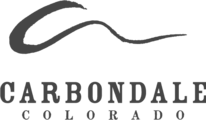 Carbondale Chamber of Commerce