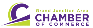 Grand Junction Area Chamber of Commerce